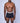 Drei TTCHAM Herren-Boxershorts mit buntem Afro-Print aus Baumwolle, bequemes Unterwäsche-Set im urbanen Design.
