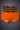 Drei Paar TTCHAM Royal Ember Boxerhosen mit Rauten-Muster für Herren, bequem und stilvoll unter der Kleidung getragen.