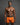 Drei Pack Royal Ember Boxershorts mit Rautenprint für Herren, TTCHAM Unterwäsche, bequeme Baumwollunterhosen mit Muster