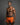 Drei Pack Royal Ember Boxershorts mit Rautenprint für Herren, aus der TTCHAM Unterwäsche Kollektion, bequem und stilvoll.