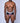 Drei Herren-Slips mit Muster im 3er-Pack von TTCHAM, aus Baumwolle, bequem und angenehm zu tragen.