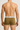 Drei TTCHAM Herren Boxer Shorts aus Baumwolle in verschiedenen Farben, bequem und klassisch für den Alltag.