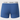 Drei TTCHAM Herren-Boxershorts aus Baumwolle in verschiedenen Farben, bequem und klassisch, für den täglichen Tragekomfort.