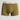 Drei TTCHAM Herren Baumwoll-Boxershorts in verschiedenen Farben, bequem und klassisch für den Alltag, auf weißem Hintergrund.