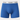 Drei TTCHAM Herren-Boxershorts aus Baumwolle in verschiedenen Farben, bequem und klassisch für den täglichen Komfort.