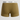 Drei klassische Herren-Boxershorts aus Baumwolle im 3er-Pack, bequem und stilvoll, in verschiedenen Farben, von TTCHAM.