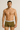 Drei Herren-Boxershorts aus Baumwolle von TTCHAM in verschiedenen Farben, bequem und klassisch für den täglichen Komfort.