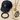 Accessoires für Männer – Stil, Symbolik & Substanz - TTCHAM