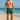 Boxershorts Long - TTCHAM