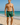 Boxershorts Long - TTCHAM
