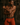 Boxershorts  Sport - TTCHAM