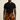 Herren-Shorts mit Kultur, Komfort & Charakter - TTCHAM