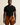 Herren-Shorts mit Kultur, Komfort & Charakter - TTCHAM