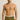 Einfarbige Herren Boxershort aus Baumwolle mit elastischem Komfortbund – TTCHAM Classic Unterwäsche für Männer