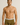 Einfarbige Herren Boxershort aus Baumwolle mit elastischem Komfortbund – TTCHAM Classic Unterwäsche für Männer
