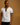 T-Shirts für Männer – modern, markant, einzigartig - TTCHAM