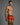Drei TTCHAM ARDEUR ROUGE Boxershorts mit Flammenmuster, Herren Unterwäsche im 3er-Pack, bequem und stylish.