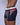 6er - Pack Boxershorts - Baumwolle Mshikamano MIX - TTCHAM