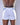 6er - Pack Boxershorts - Baumwolle Mshikamano MIX - TTCHAM