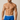 TTCHAM Herren Boxer Shorts – Klassisch, Bequem & Stylisch in vielen Farben - TTCHAM