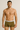 TTCHAM Herren Boxer Shorts – Klassisch, Bequem & Stylisch in vielen Farben - TTCHAM